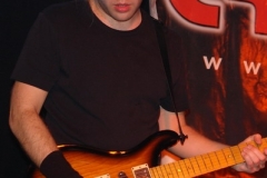 2006-12-09_K12-Party_035