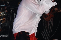 2006-12-09_K12-Party_036