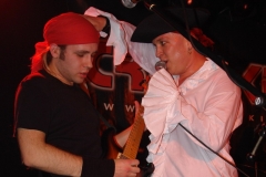 2006-12-09_K12-Party_038