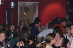 2006-12-09_K12-Party_039