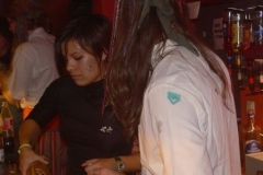 2006-12-09_K12-Party_040