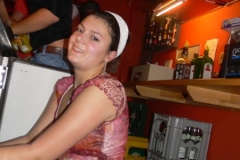 2006-12-09_K12-Party_041