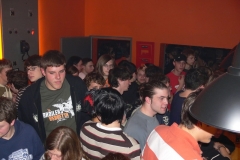 2006-12-09_K12-Party_042