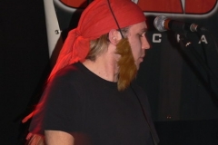 2006-12-09_K12-Party_044