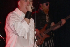 2006-12-09_K12-Party_045