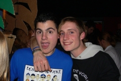 2006-12-09_K12-Party_046