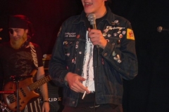 2006-12-09_K12-Party_047