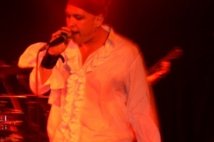 2006-12-09_K12-Party_048