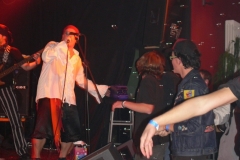 2006-12-09_K12-Party_049