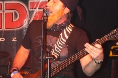 2006-12-09_K12-Party_050