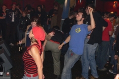 2006-12-09_K12-Party_051