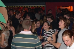 2006-12-09_K12-Party_053