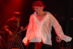 2006-12-09_K12-Party_054