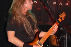 2006-12-09_K12-Party_055