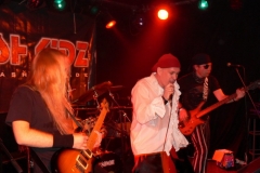 2006-12-09_K12-Party_056