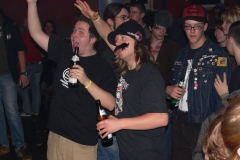 2006-12-09_K12-Party_057