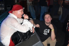 2006-12-09_K12-Party_058