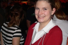 2006-12-09_K12-Party_059