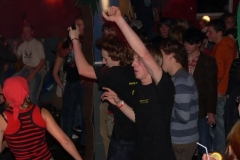 2006-12-09_K12-Party_060