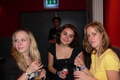 2006-12-09_K12-Party_061