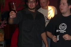 2006-12-09_K12-Party_062