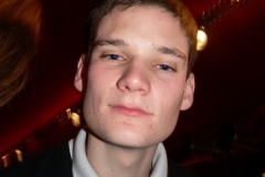 2006-12-09_K12-Party_063