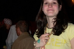 2006-12-09_K12-Party_064