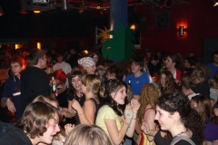 2006-12-09_K12-Party_065