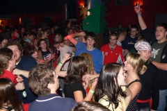 2006-12-09_K12-Party_066