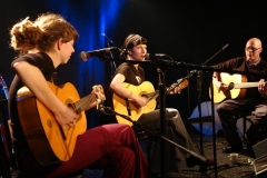 2006-12-15_Unplugged_003
