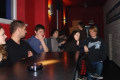 2006-12-15_Unplugged_005