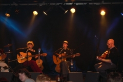 2006-12-15_Unplugged_028