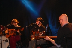 2006-12-15_Unplugged_031