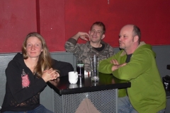 2006-12-15_Unplugged_040