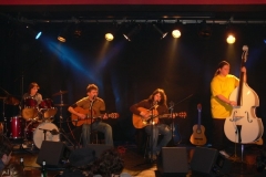 2006-12-15_Unplugged_041