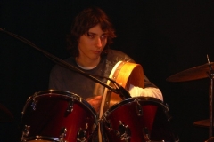2006-12-15_Unplugged_046