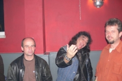 2006-12-24_hl_DJ_Abend_003