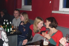 2006-12-24_hl_DJ_Abend_004