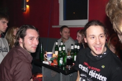 2006-12-24_hl_DJ_Abend_005