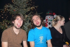 2006-12-24_hl_DJ_Abend_006