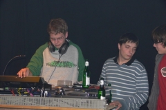 2006-12-24_hl_DJ_Abend_007