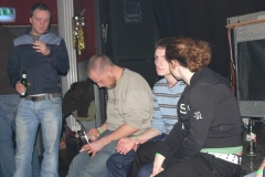 2006-12-24_hl_DJ_Abend_008