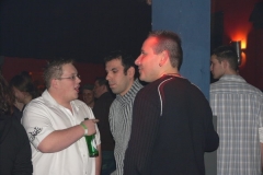 2006-12-24_hl_DJ_Abend_010