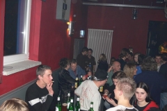 2006-12-24_hl_DJ_Abend_011