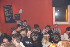 2006-12-24_hl_DJ_Abend_012
