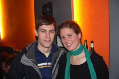 2006-12-24_hl_DJ_Abend_013