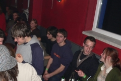 2006-12-24_hl_DJ_Abend_018