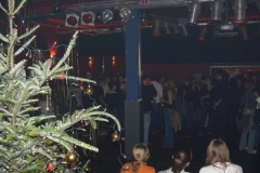 2006-12-24_hl_DJ_Abend_019
