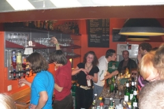 2006-12-24_hl_DJ_Abend_020