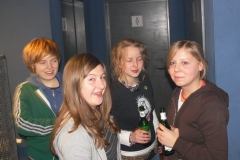 2006-12-24_hl_DJ_Abend_021